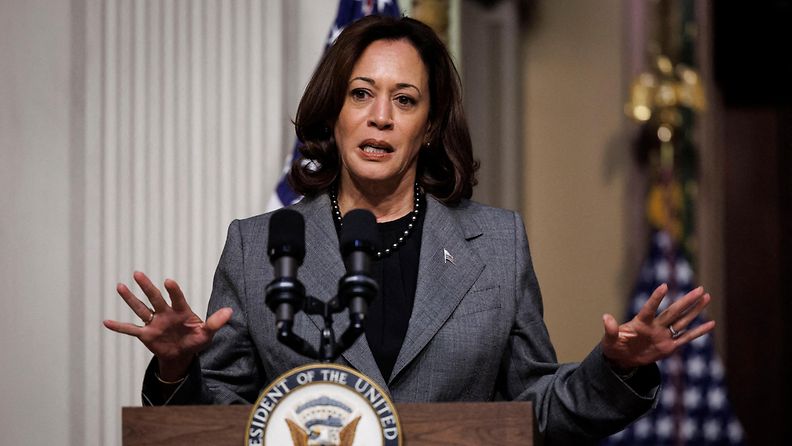 AOP Kamala Harris 22072024