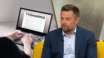 MTV AOP Keski-ikäisten työhaku Husu