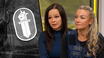MTV AOP Suruviesti poliisi Husu