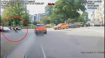 autoilija törttöili