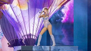 AOP Taylor Swift Varsova 1.8.2024