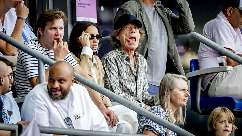 10.14626641ds mick jagger aop