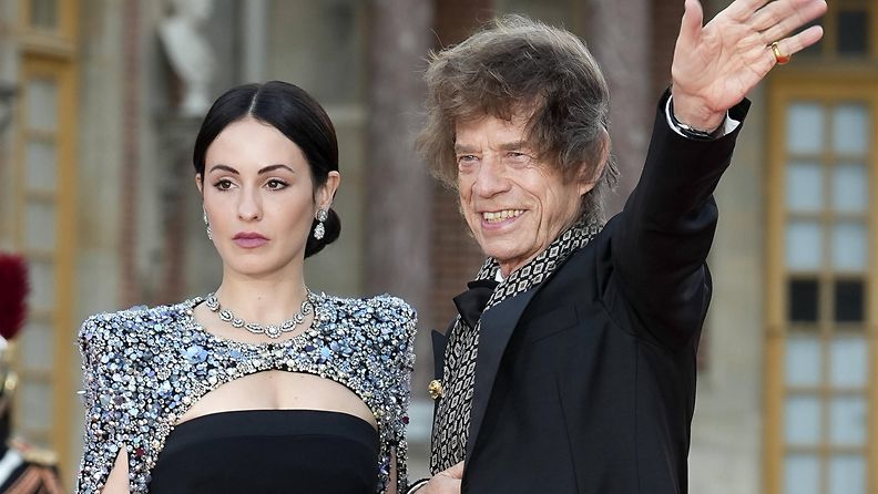 10.14113895a mick jagger melanie aop