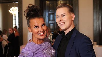 OMA Arja Koriseva Valtteri Palin TTK