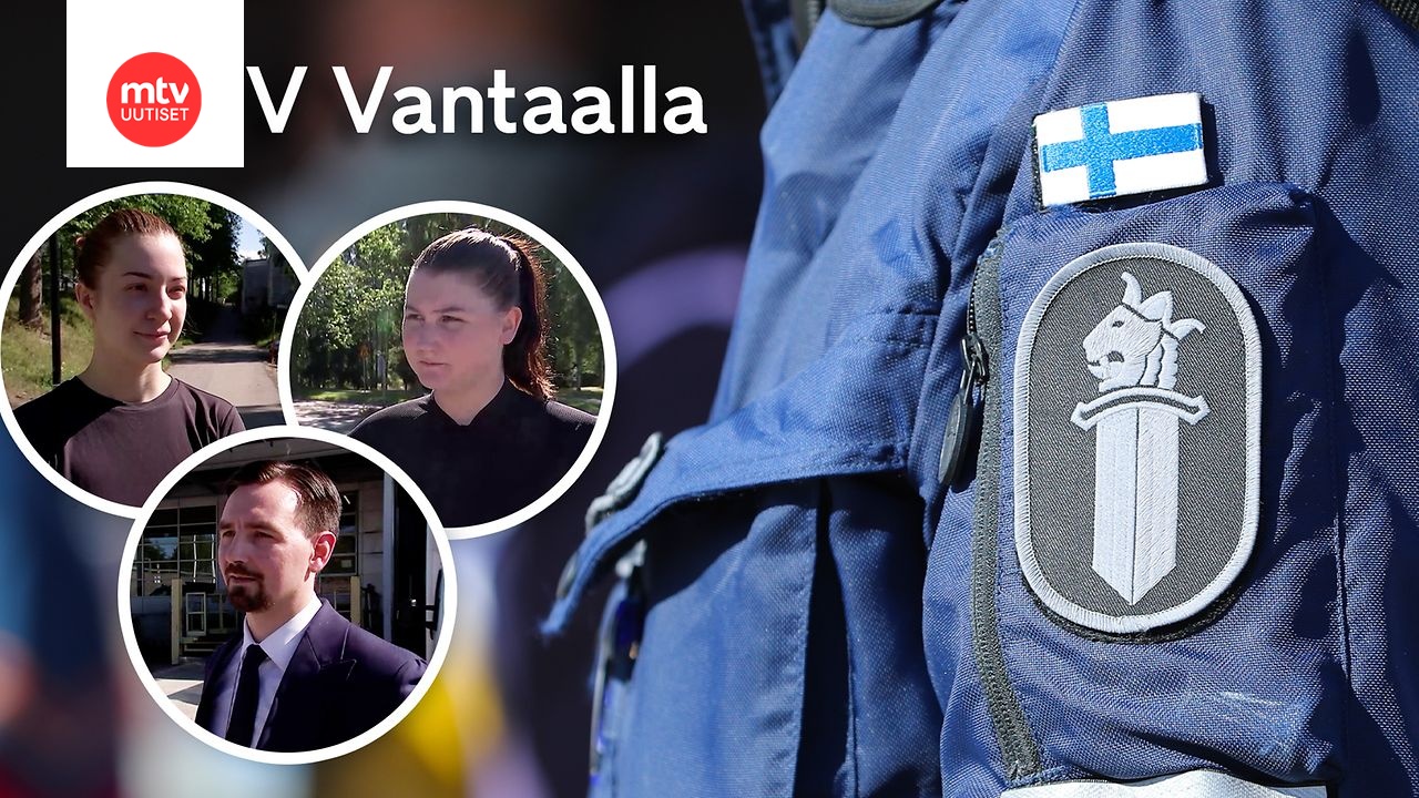 Kolme Lapsipuukotusta Viikossa Poliisi Haluaa Uuden L kkeen Ongelmaan kolme-lapsipuukotusta-viikossa-poliisi-haluaa-uuden-l-kkeen-ongelmaan