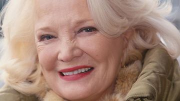 7.21437466 gena rowlands aop