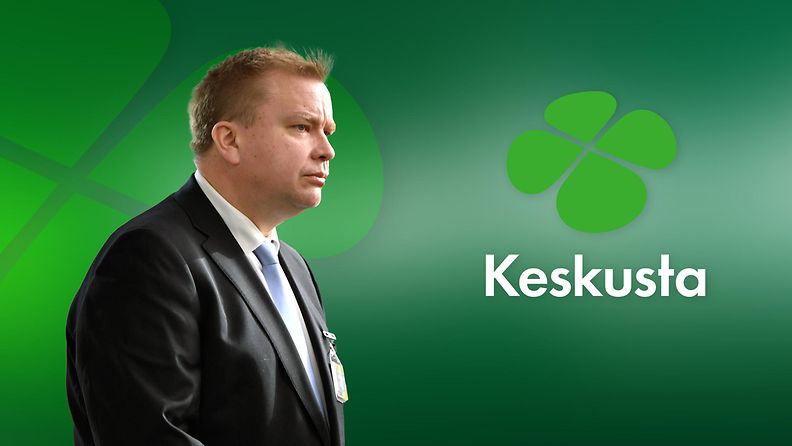 2208_keskusta_kesäkokous