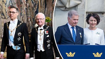 2208 Stubb Niinistö Valtiovierailu Ruotsi pääkuva