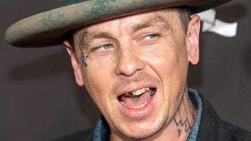 16.1.121949463 sid wilson aop