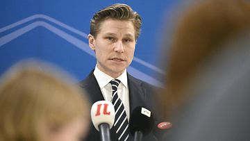 Antti Häkkänen