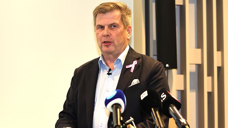 Heikki Hiltunen