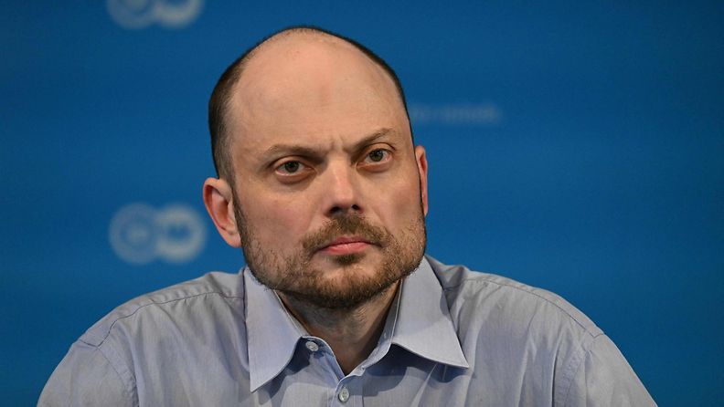 LK Vladimir Kara-Murza 05092024