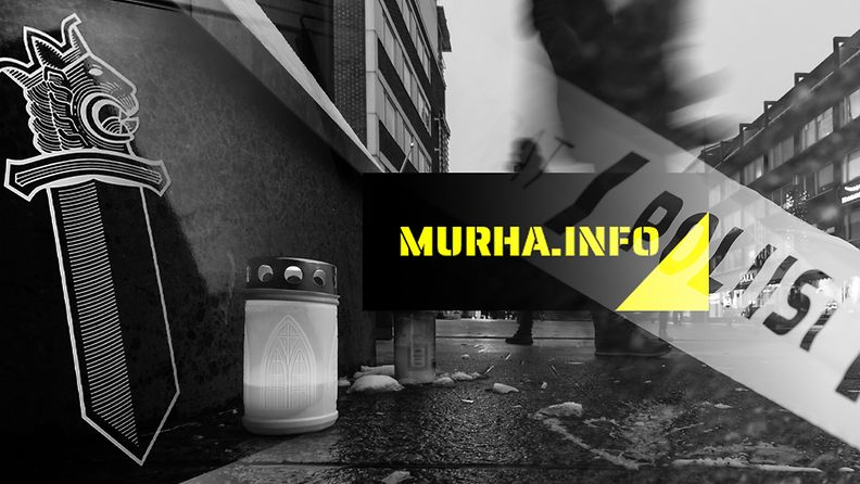 murhainfo