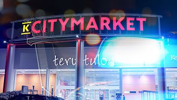 Citymarket