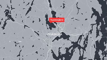 1209_jyvaskyla_tuomiojarvi_kartta