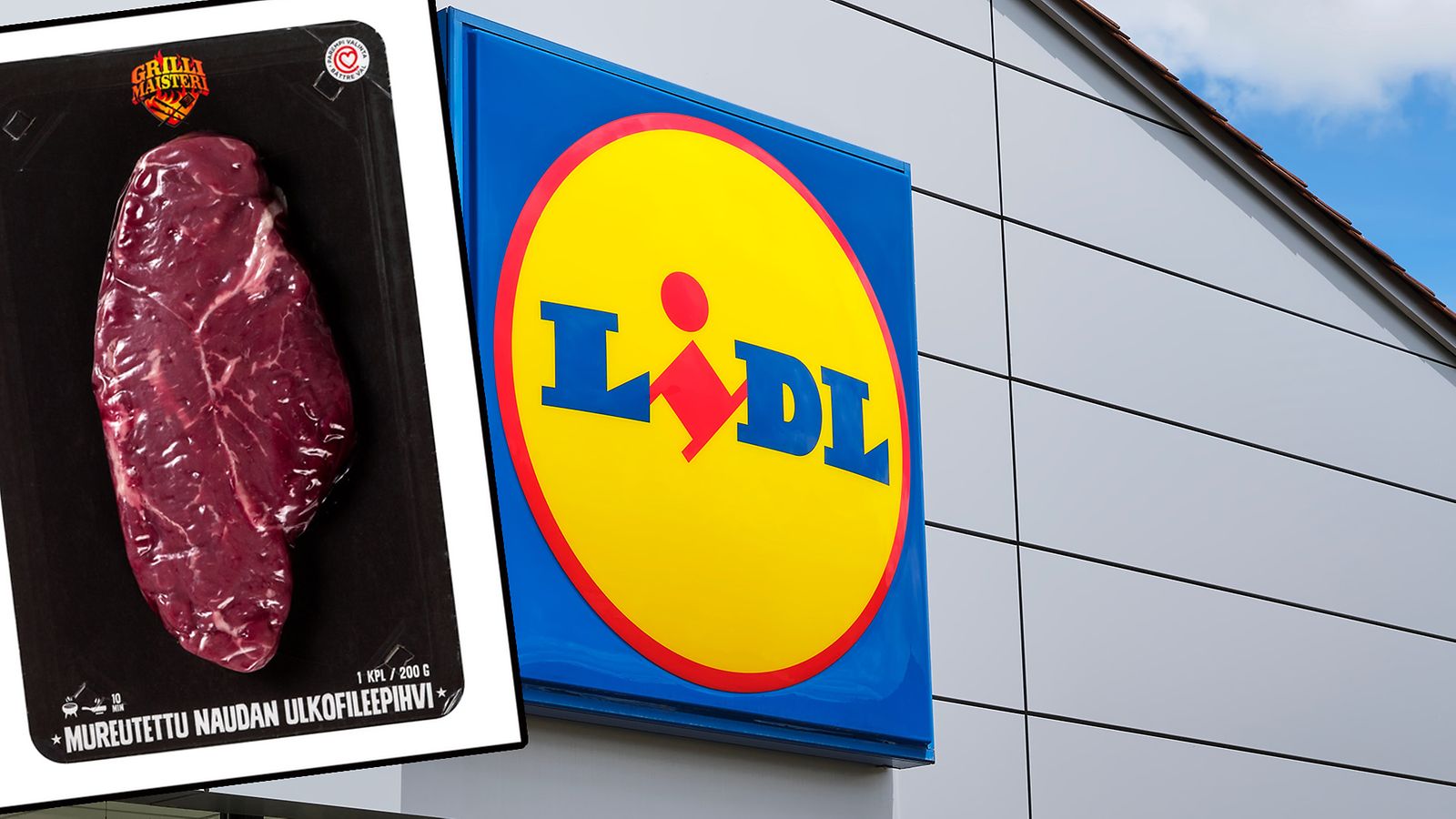 lidl_etu