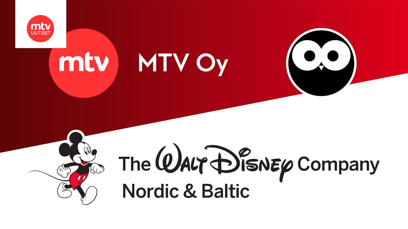 www.mtvuutiset.fi