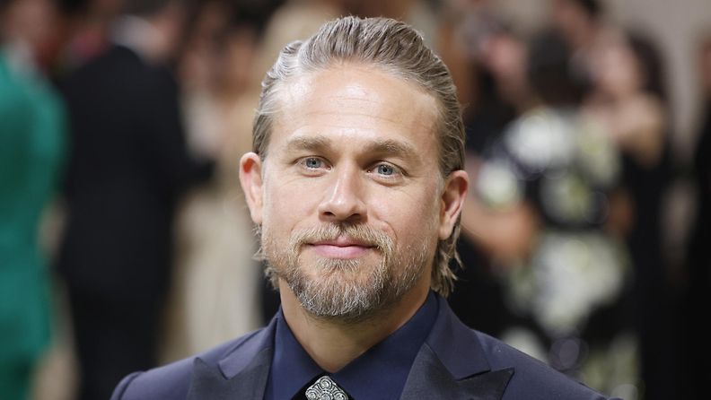 AOP charlie hunnam