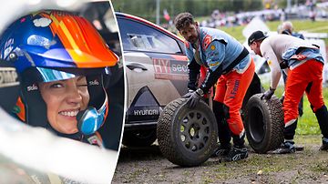 MM-ralli - mtvuutiset.fi