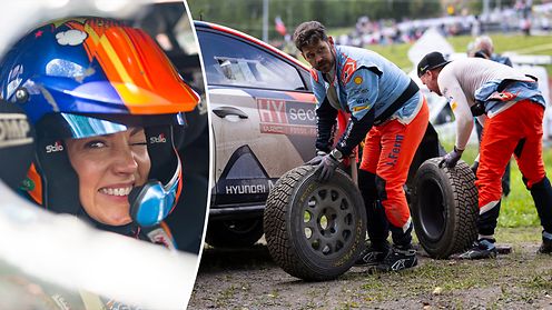 MM-ralli - mtvuutiset.fi