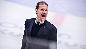 Olli Jokinen