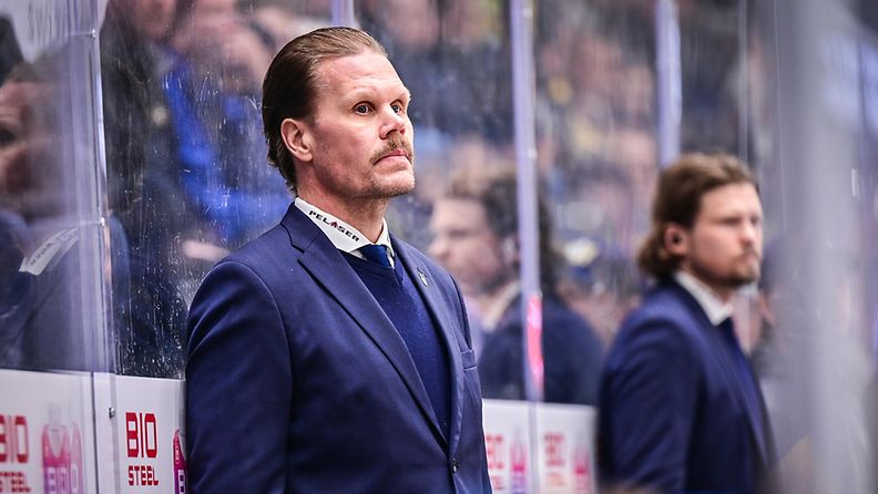 Olli Jokinen (1)