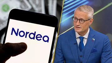 1710-nordea