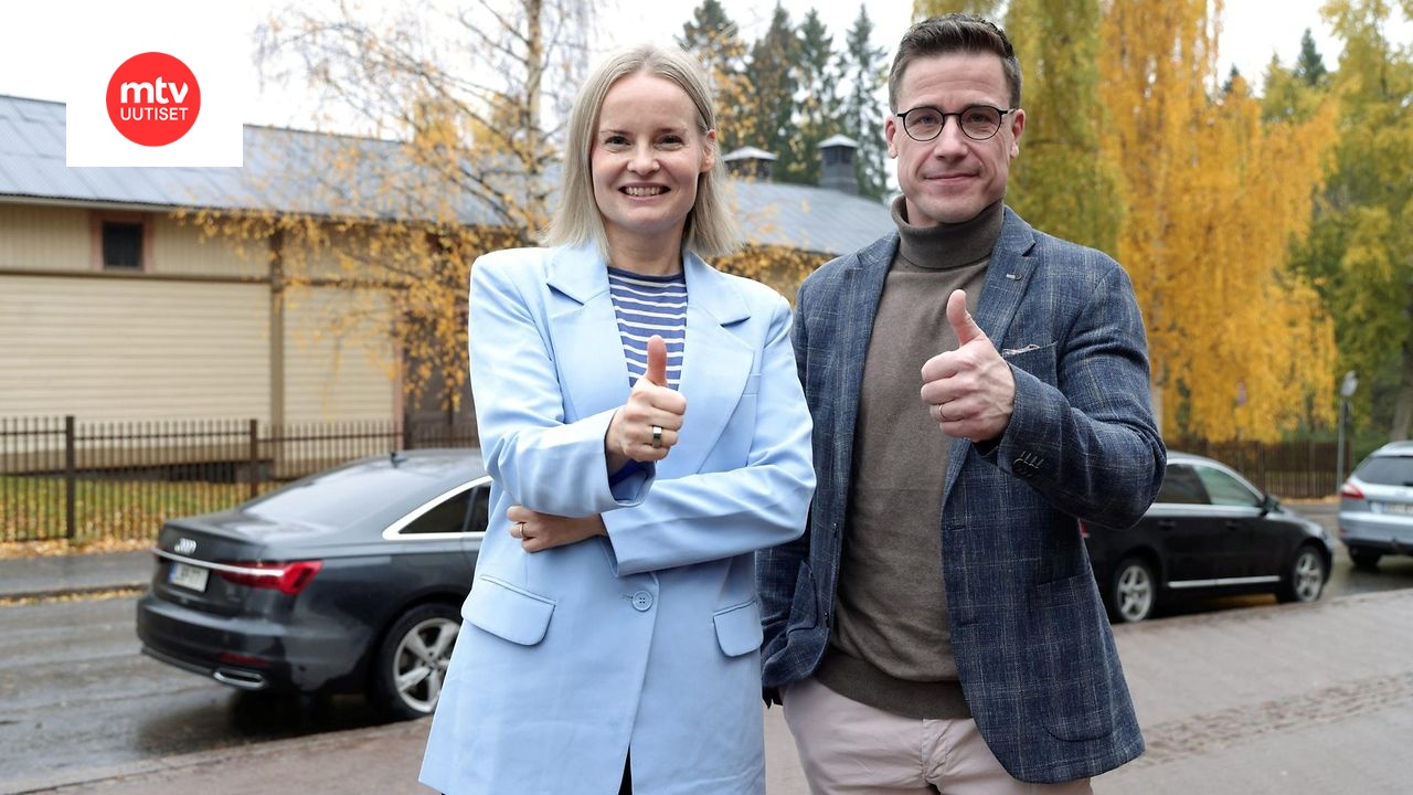 pekka-aittakumpu-arvosteli-perussuomalaisia-ennen-loikkaamistaan