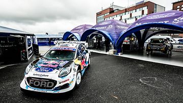 09.WRC_FINLAND_2024_LM_14