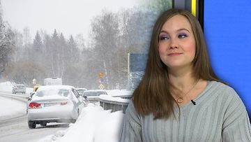 jenna salminen sääkuva digi