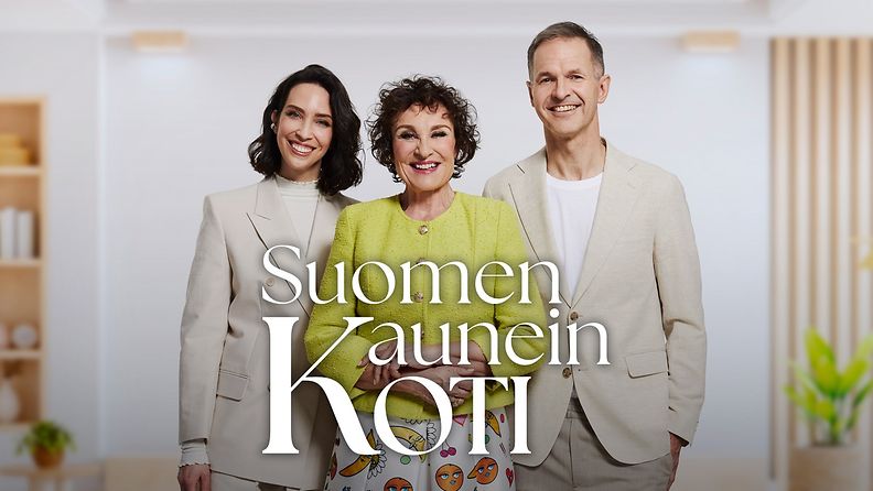 Suomen_kaunein_koti_S14_16x9_mainAnno