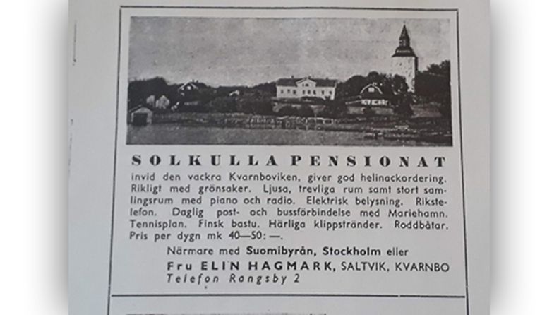 0111_netti_solkulla_1