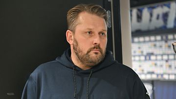 Antti Pennanen (1)