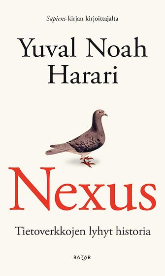 Harari