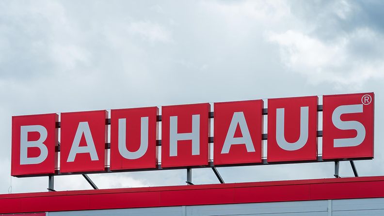 Bauhaus