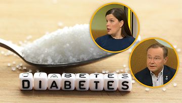 husu etukuva 141124 näin diabeteksen hoito on kehittynyt