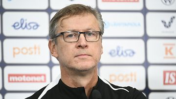 Markku Kanerva (1)