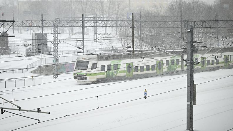 LK vr juna pendolino 136309735