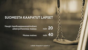 2111 lapsikaappaukset, kuva2