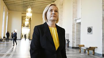 Mari Rantanen ps