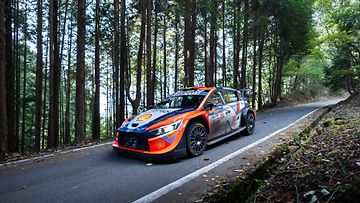 Thierry Neuville