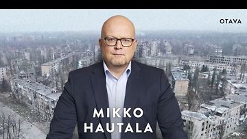 Mikko Hautala