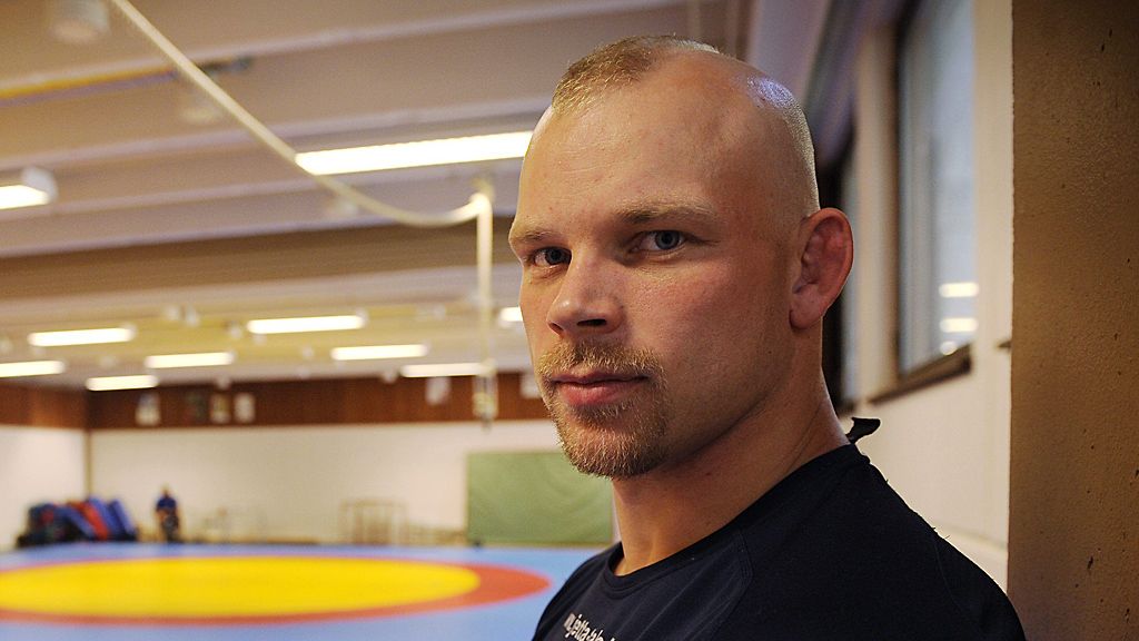 Hietaniemi saavutti MMpronssia ja olympiapaikan MTVuutiset.fi