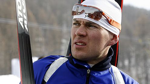 Köhä latisti Paavo Puurusen paluun MTVuutiset.fi