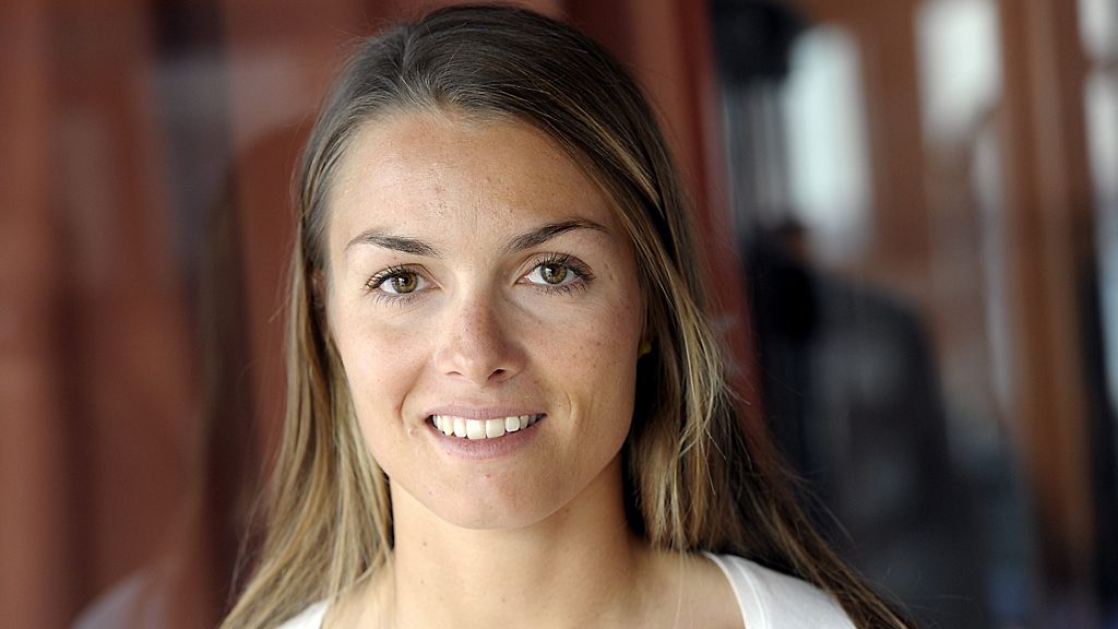 Silja Lehtinen MTVuutiset.fi