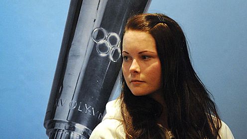 Sanni Leinonen jättää supersuurpujottelun väliin MTVuutiset.fi