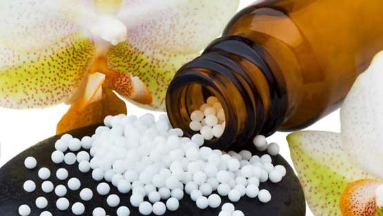 Homeopaattiset lääkkeet ovat turvallisia, eikä niillä ole sivuvaikutuksia.