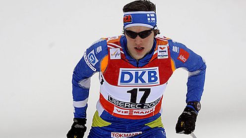 Martti Jylhä MTVuutiset.fi